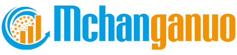 Mchanganuo